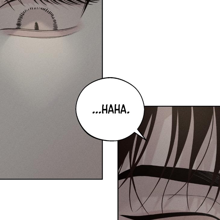 Spilled Blood by Wageul – Uncensored [Eng] page 26