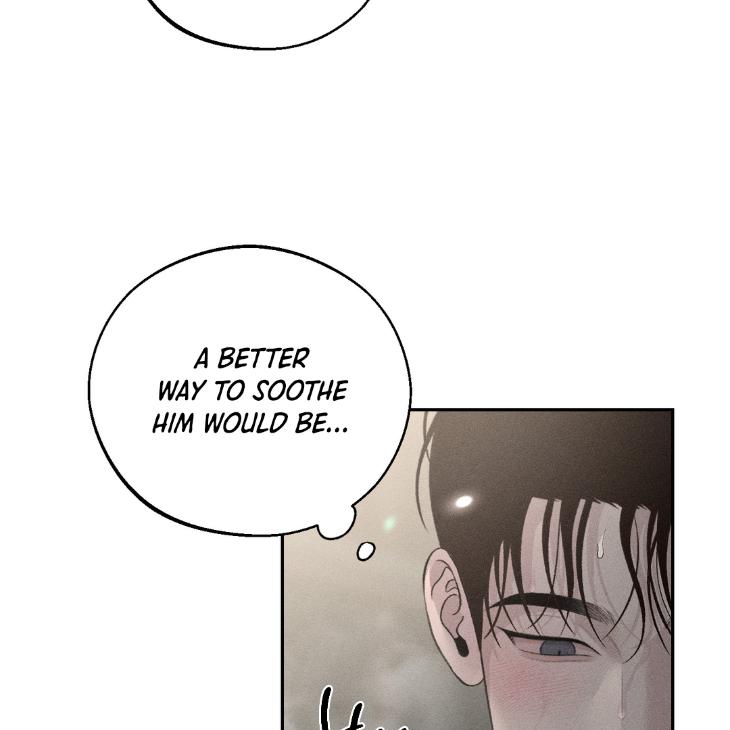 Spilled Blood by Wageul – Uncensored [Eng] page 26