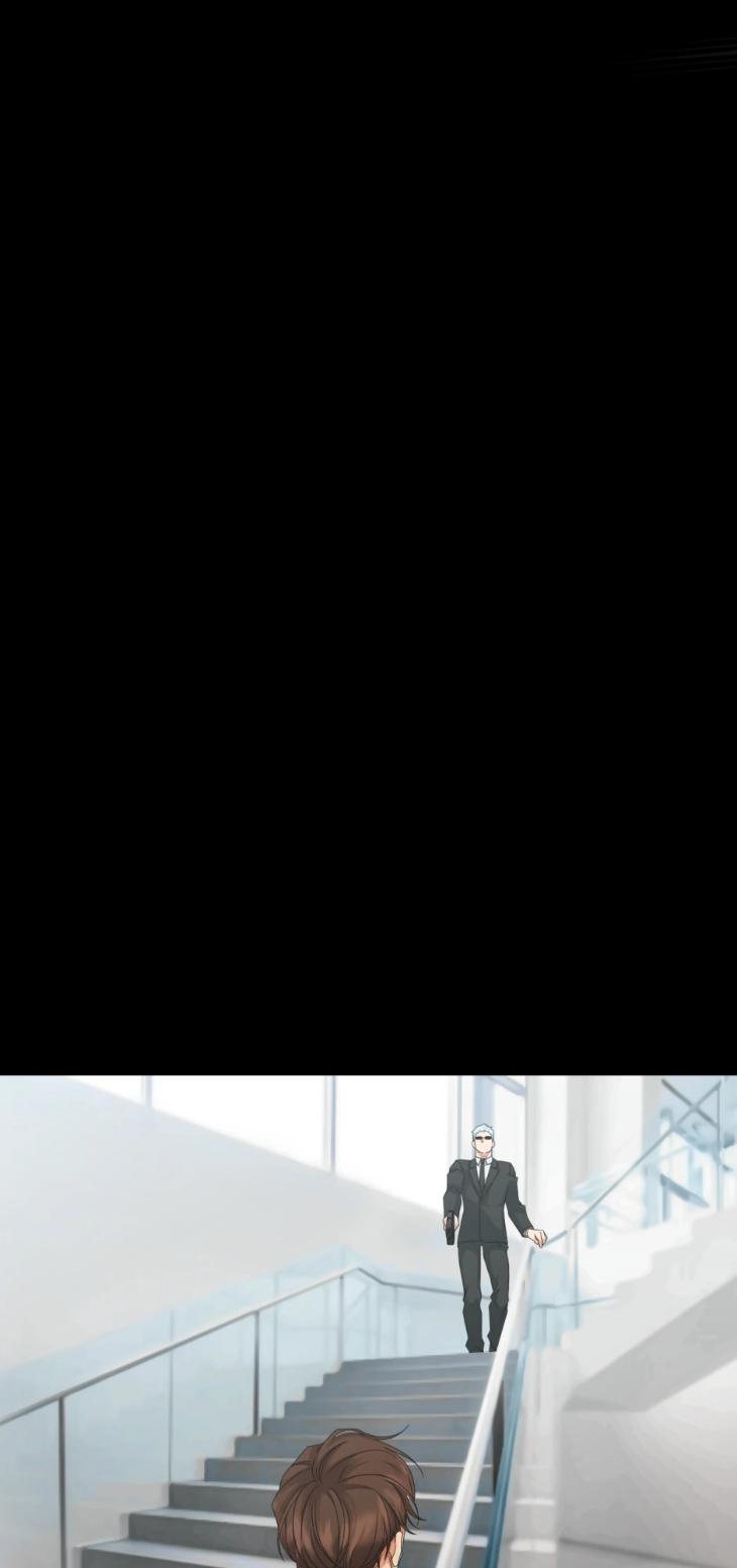 Thirst by Asami – Uncensored – Season 2 [Eng] page 26