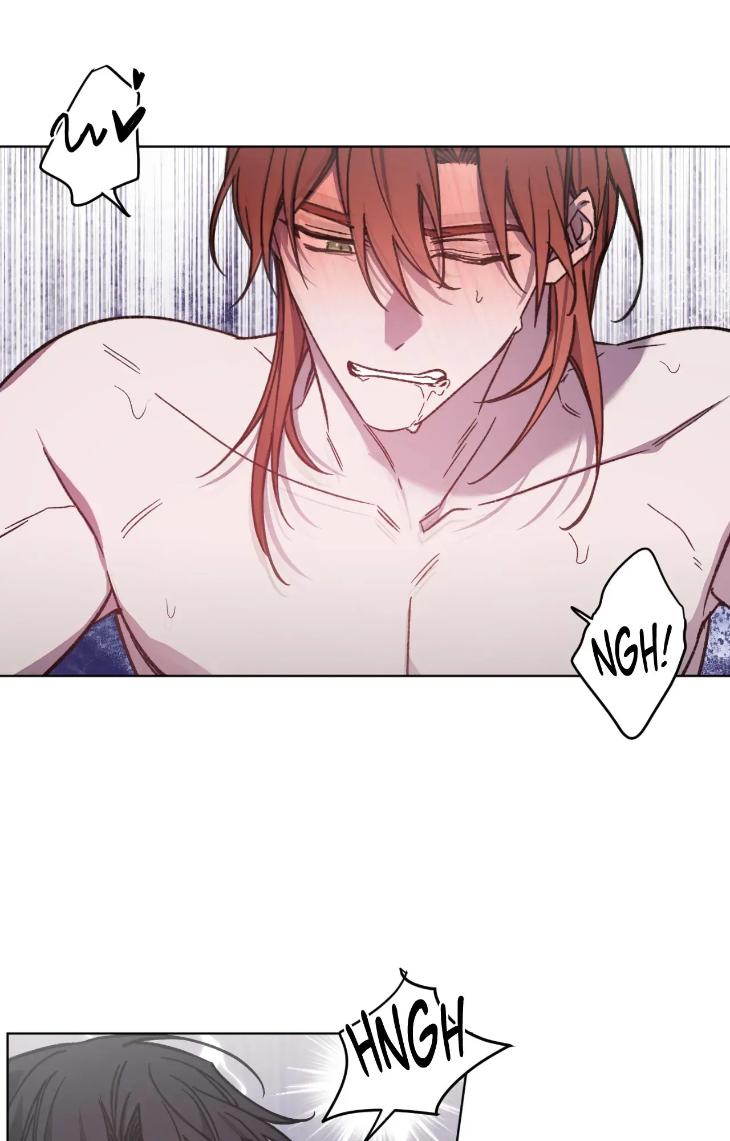 Love Trap by Rayuan – Season 3 – Uncensored [Eng] page 29