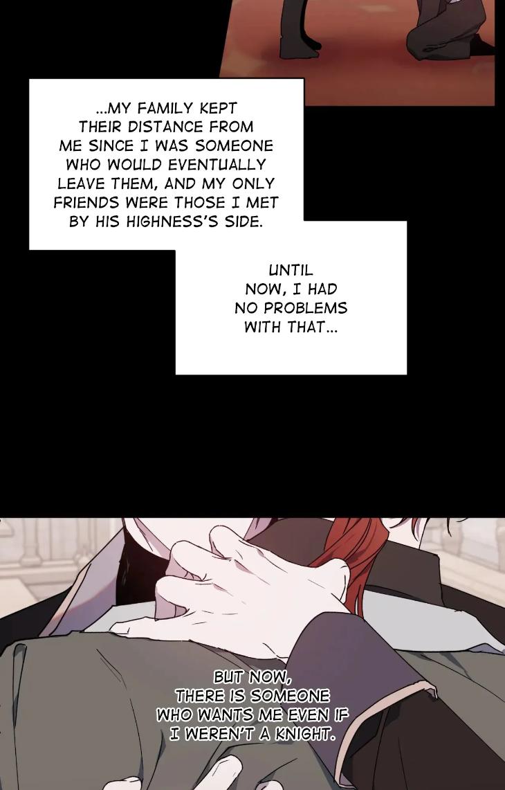 Love Trap by Rayuan – Season 3 – Uncensored [Eng] page 28