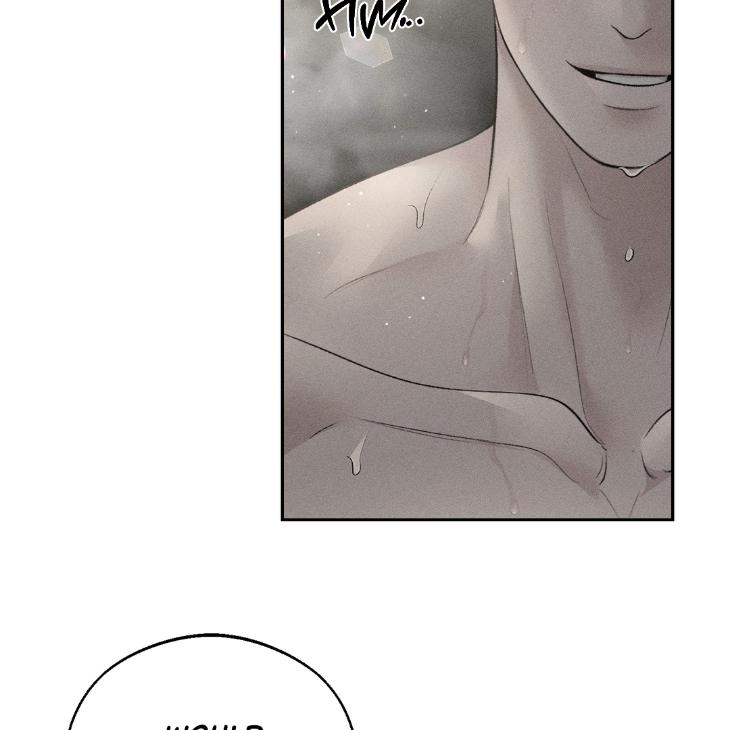 Spilled Blood by Wageul – Uncensored [Eng] page 27