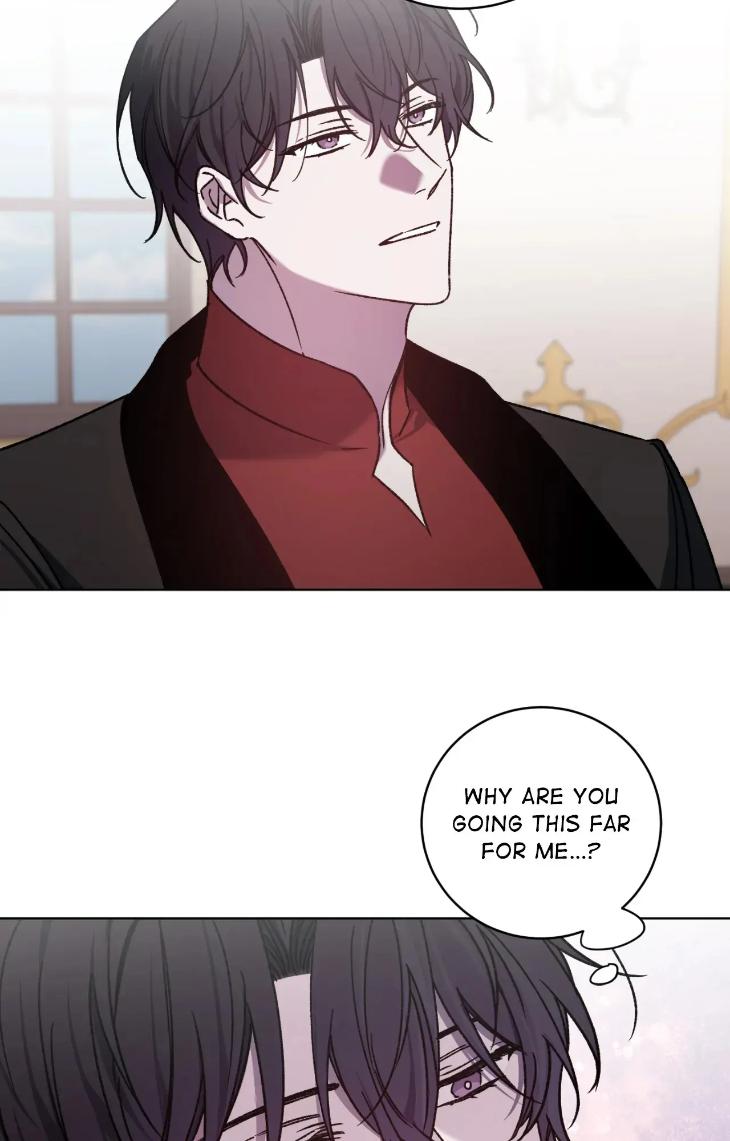 Love Trap by Rayuan – Season 3 – Uncensored [Eng] page 28