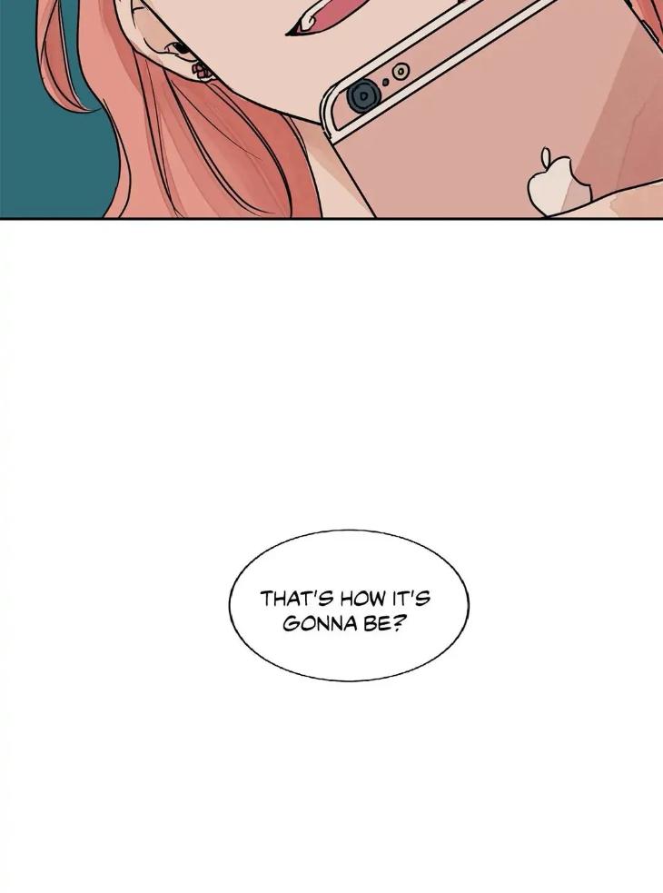 Love Me Doctor! by Ana [Eng] page 25