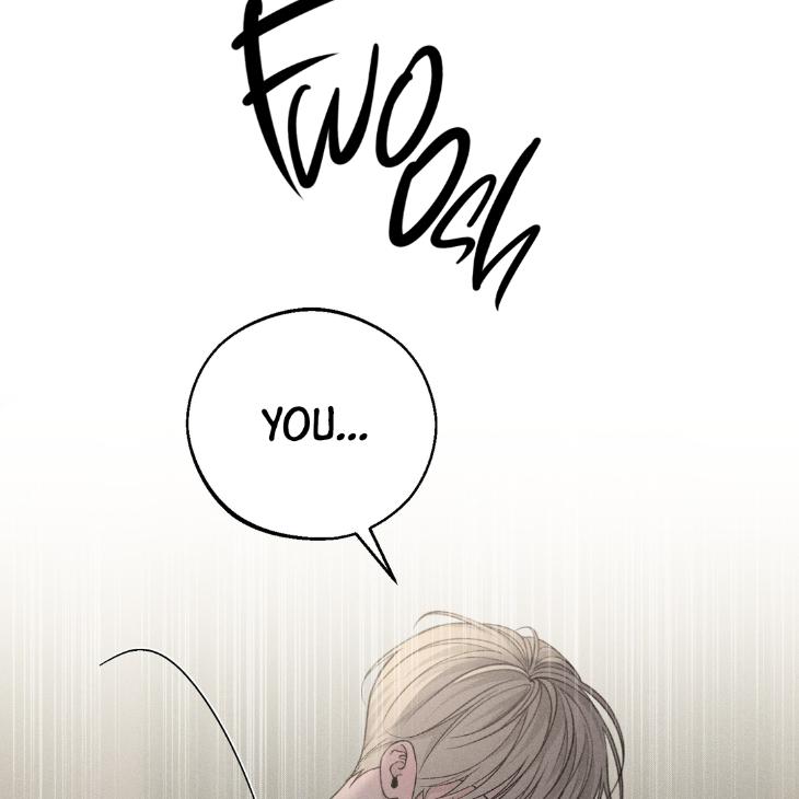 Spilled Blood by Wageul – Uncensored [Eng] page 28