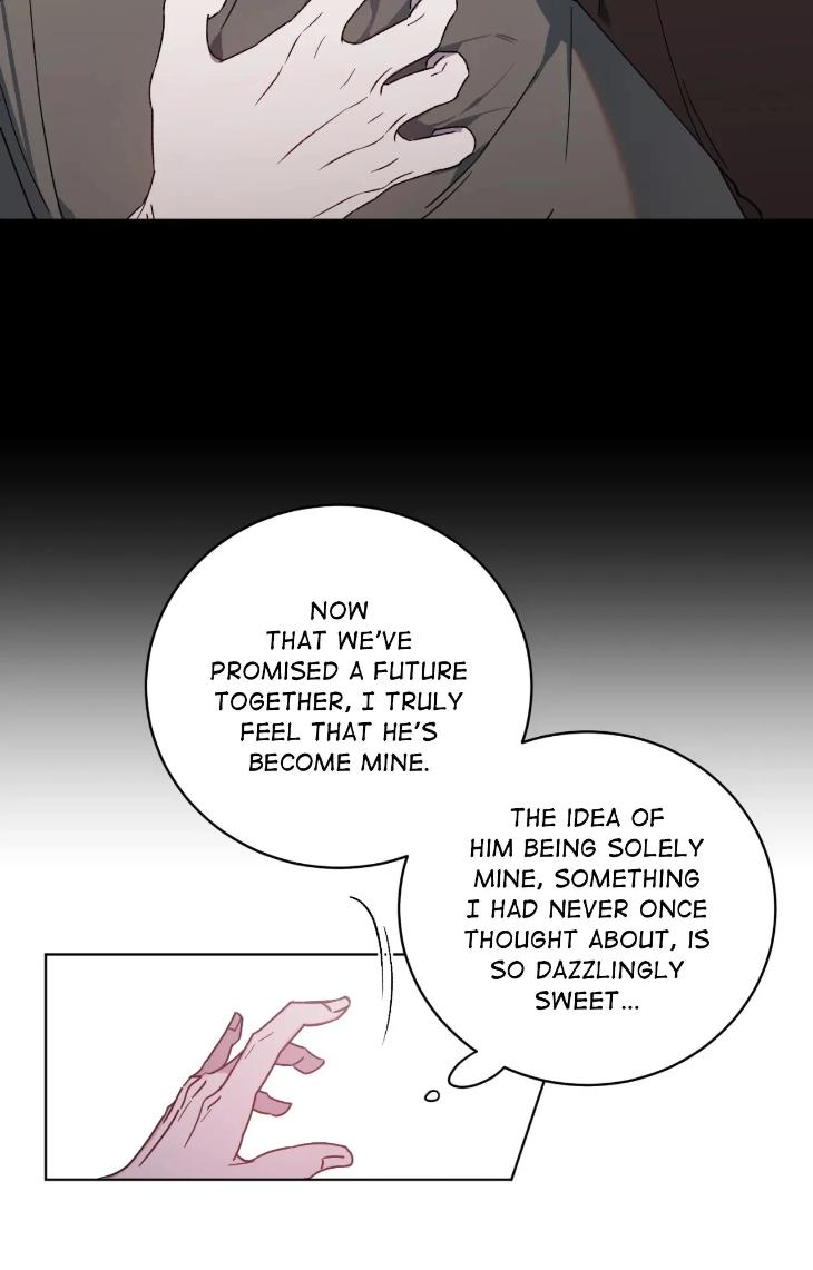 Love Trap by Rayuan – Season 3 – Uncensored [Eng] page 29