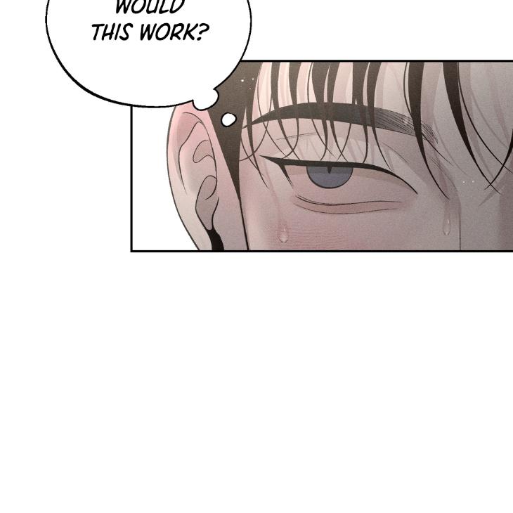 Spilled Blood by Wageul – Uncensored [Eng] page 28