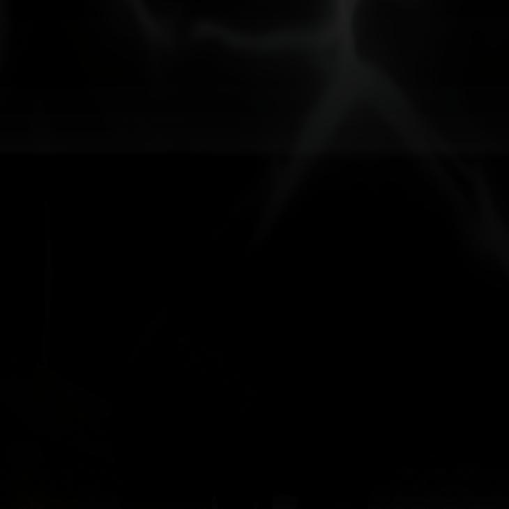 Spilled Blood by Wageul – Uncensored [Eng] page 30