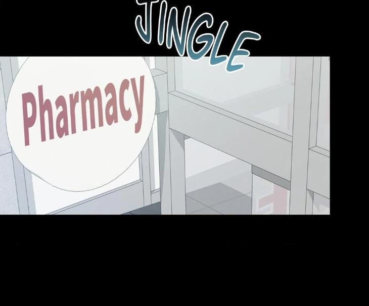 Blaze Out by Chepali – Ch. 70 [Eng] page 30