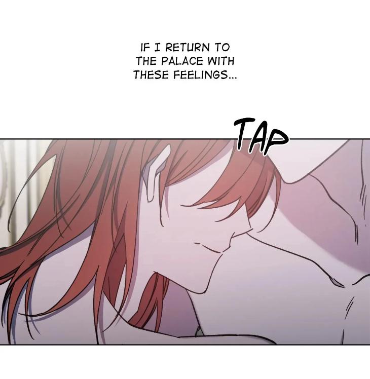 Love Trap by Rayuan – Season 3 – Uncensored [Eng] page 31