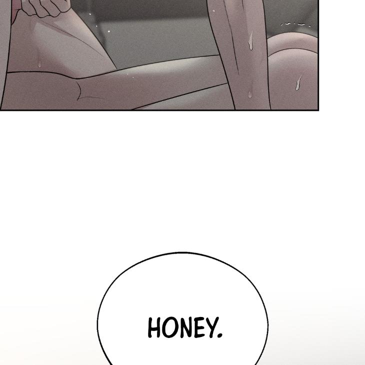 Spilled Blood by Wageul – Uncensored [Eng] page 30