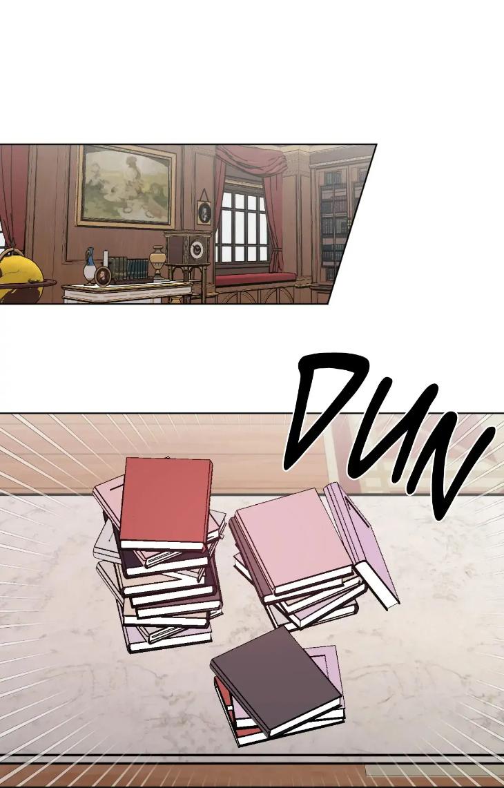 Love Trap by Rayuan – Season 3 – Uncensored [Eng] page 30