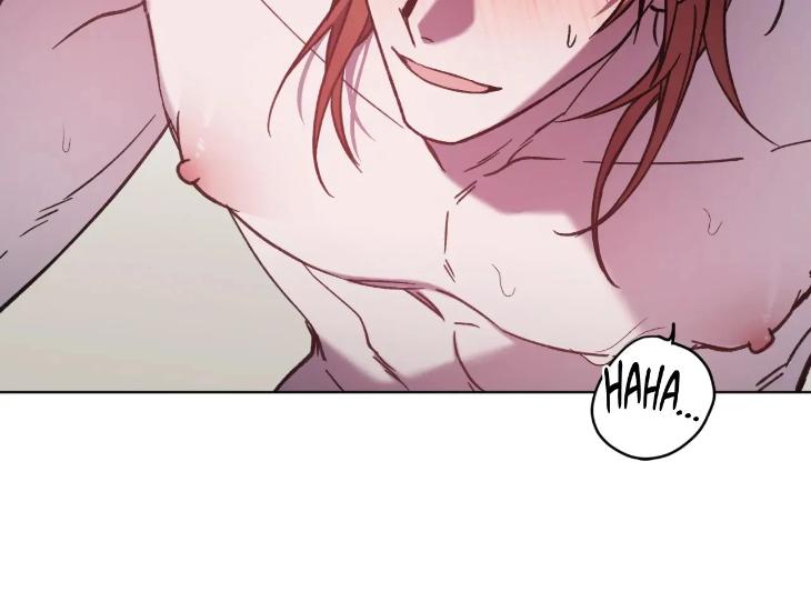 Love Trap by Rayuan – Season 3 – Uncensored [Eng] page 33