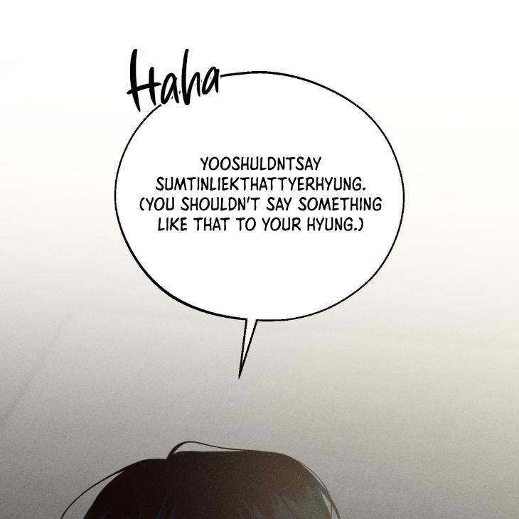 Spilled Blood by Wageul – Uncensored [Eng] page 31