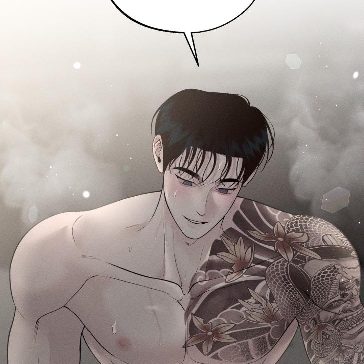 Spilled Blood by Wageul – Uncensored [Eng] page 31