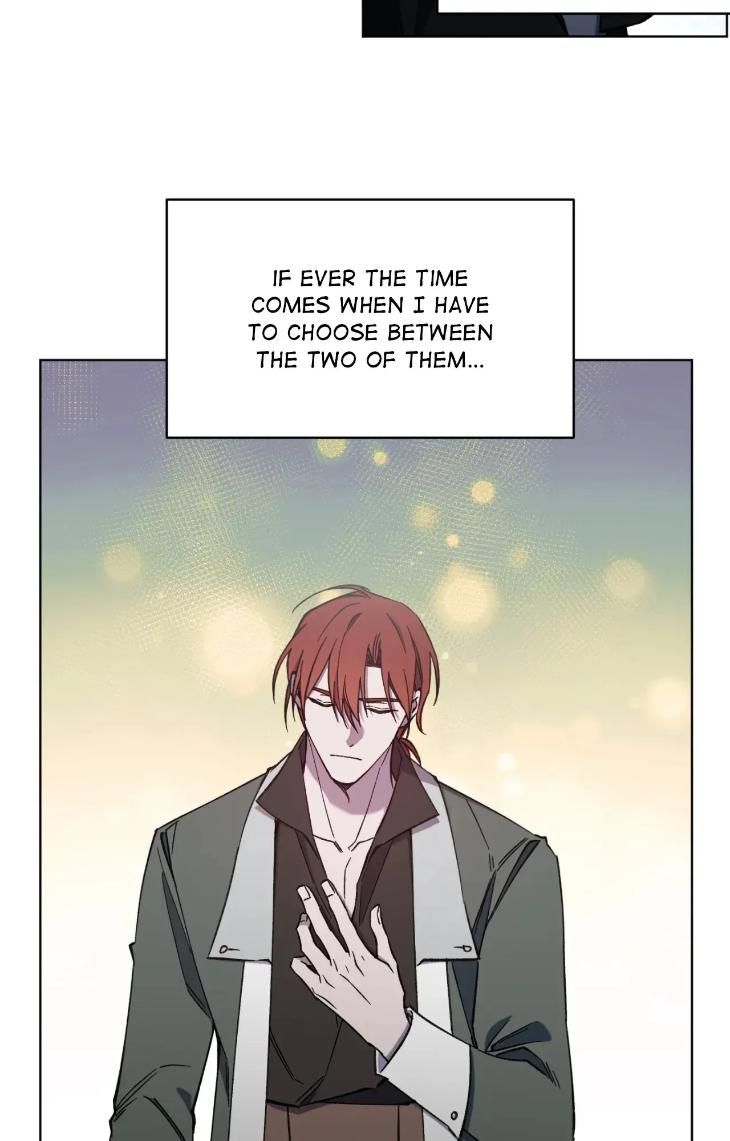 Love Trap by Rayuan – Season 3 – Uncensored [Eng] page 33