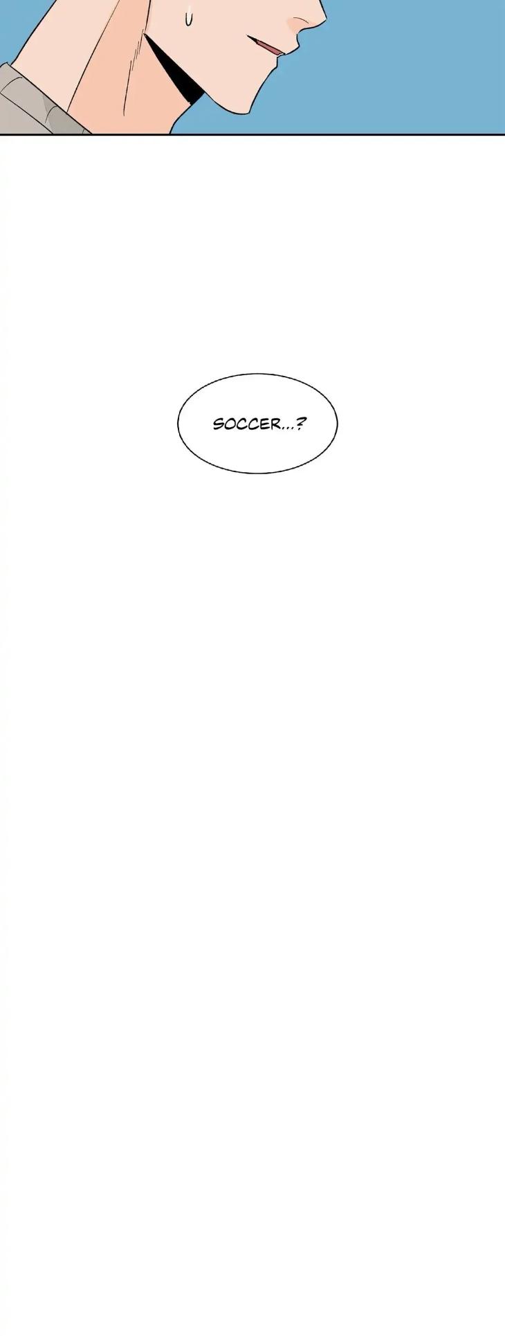 Love Me Doctor! by Ana [Eng] page 26