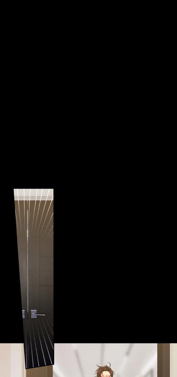 Thirst by Asami – Uncensored – Season 2 [Eng] page 31