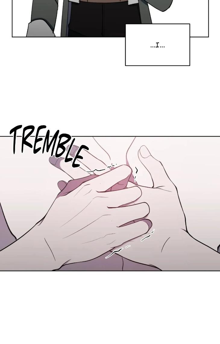 Love Trap by Rayuan – Season 3 – Uncensored [Eng] page 34