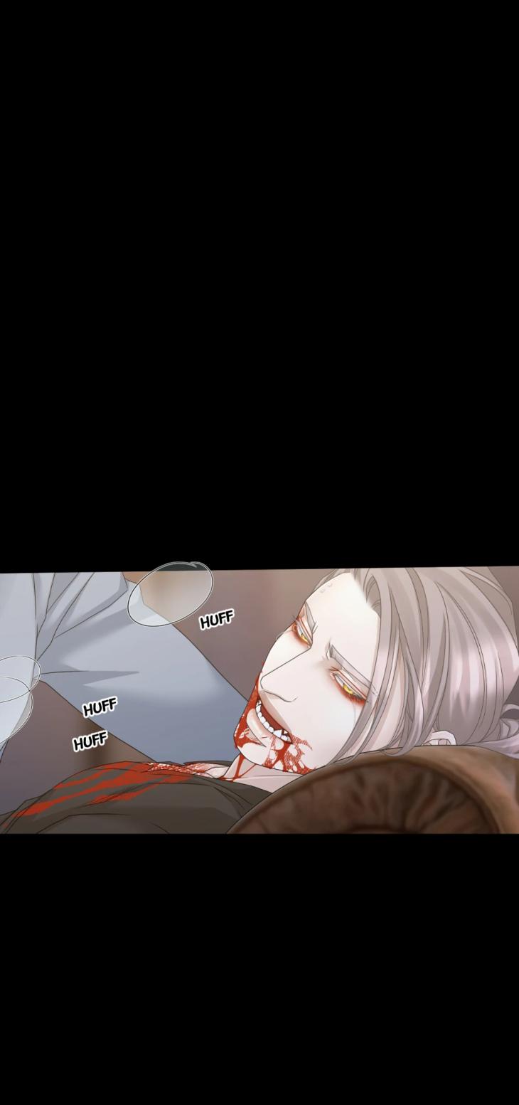 Thirst by Asami – Uncensored – Season 2 [Eng] page 33