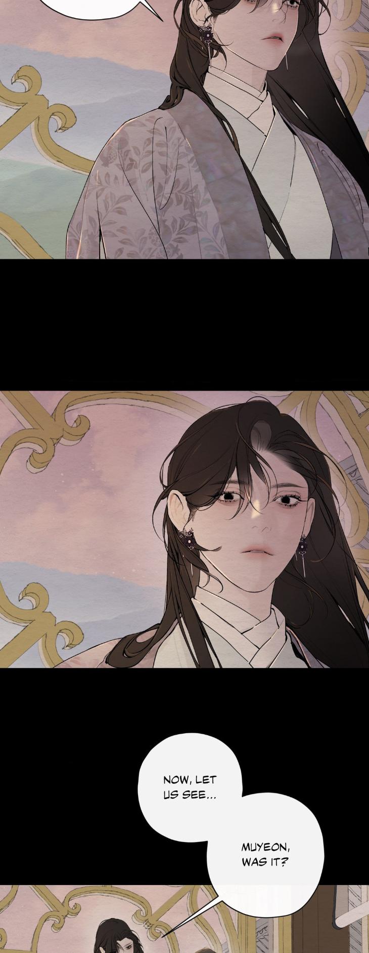 A Twisted Fate by Hyeu – Ch. 62 [Eng] page 36