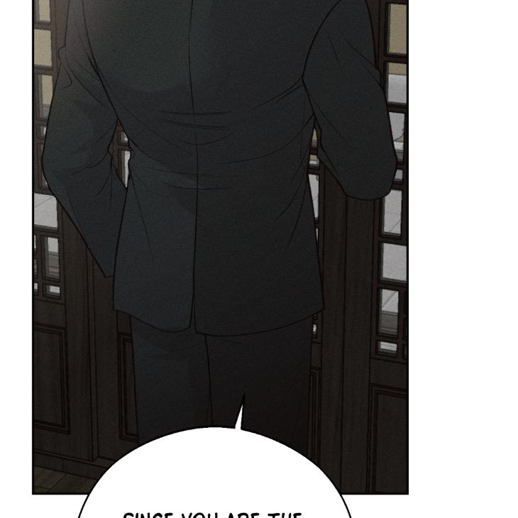 Spilled Blood by Wageul – Uncensored [Eng] page 35