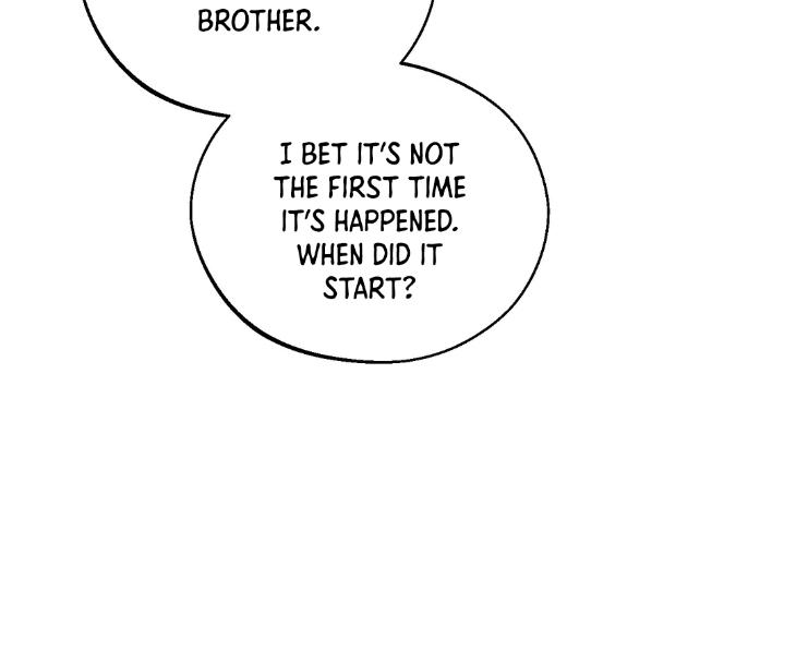 Spilled Blood by Wageul – Uncensored [Eng] page 34