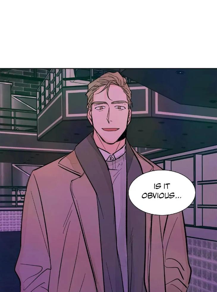 Love Me Doctor! by Ana [Eng] page 30