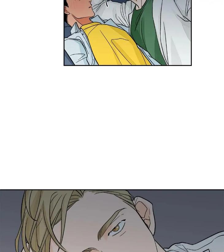 Love Me Doctor! by Ana [Eng] page 28