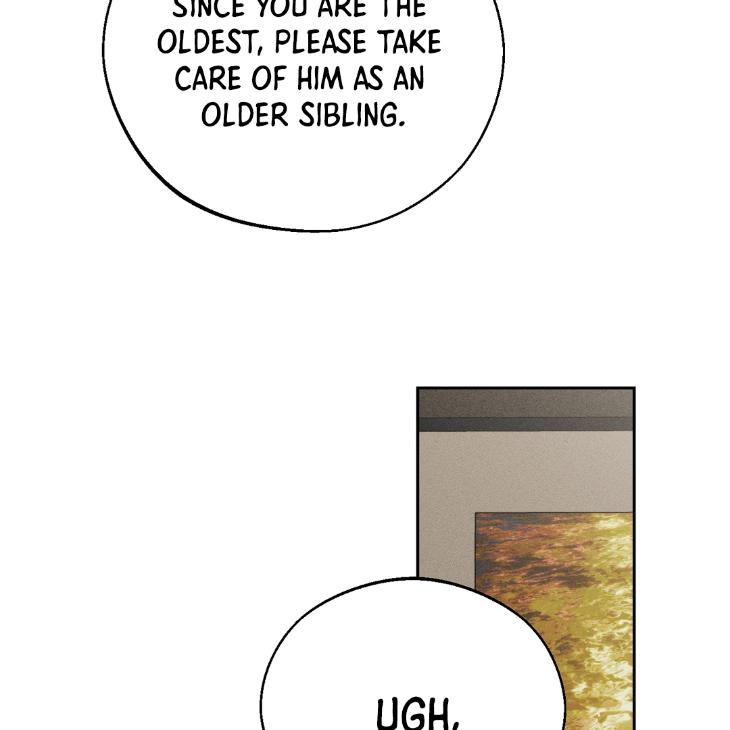 Spilled Blood by Wageul – Uncensored [Eng] page 36