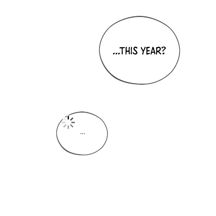 Spilled Blood by Wageul – Uncensored [Eng] page 35