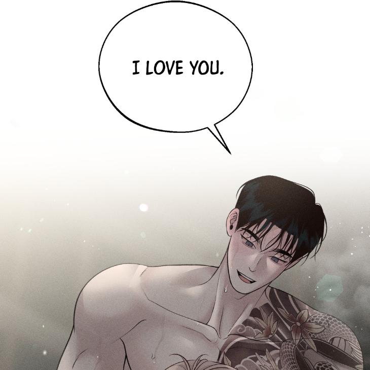 Spilled Blood by Wageul – Uncensored [Eng] page 35