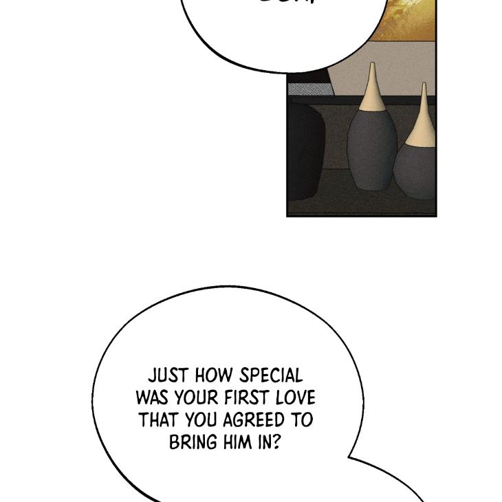 Spilled Blood by Wageul – Uncensored [Eng] page 37