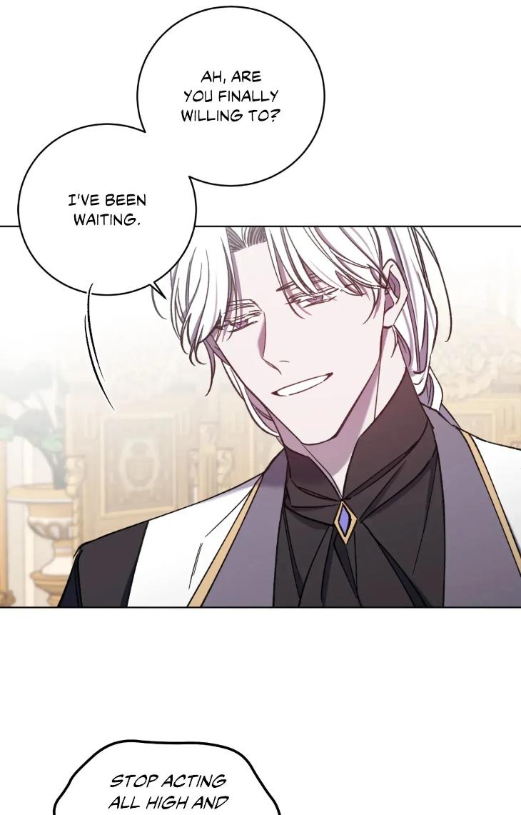 Love Trap by Rayuan – Season 3 – Uncensored [Eng] page 37