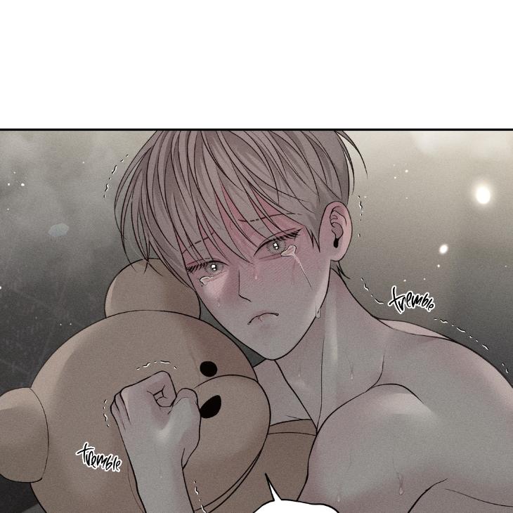 Spilled Blood by Wageul – Uncensored [Eng] page 37