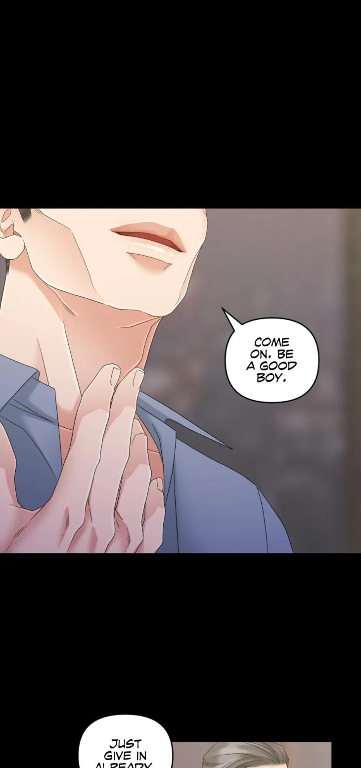 Thirst by Asami – Uncensored – Season 2 [Eng] page 37