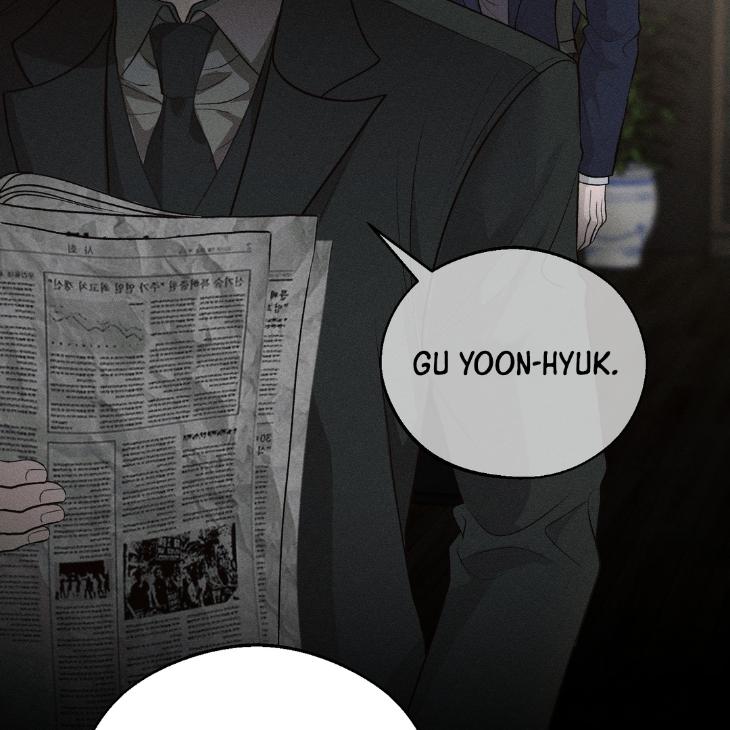 Spilled Blood by Wageul – Uncensored [Eng] page 39