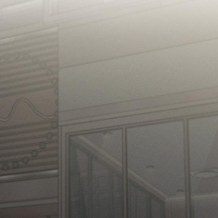 Spilled Blood by Wageul – Uncensored [Eng] page 38