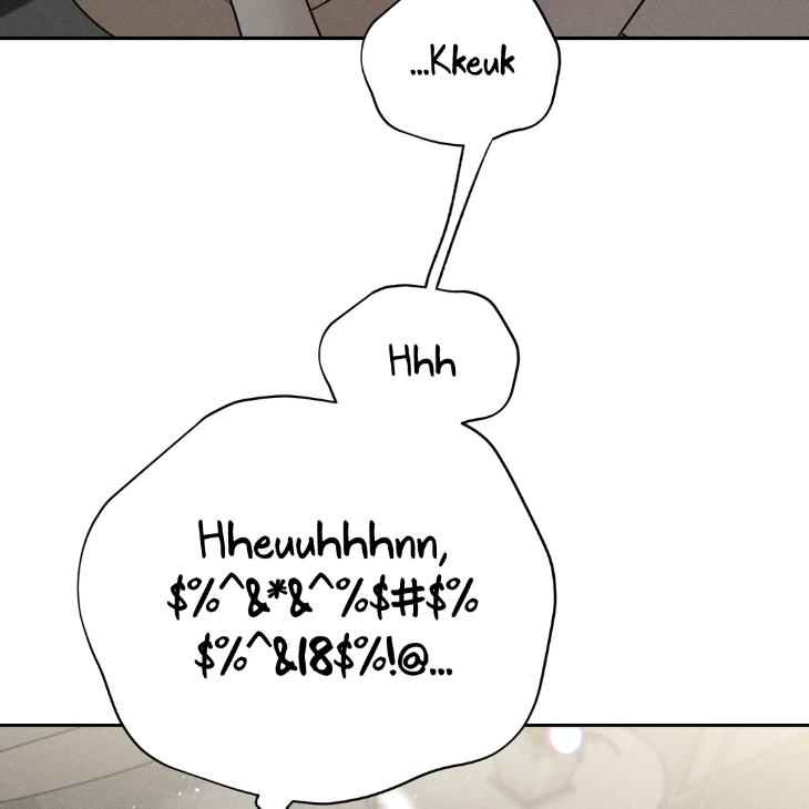 Spilled Blood by Wageul – Uncensored [Eng] page 38