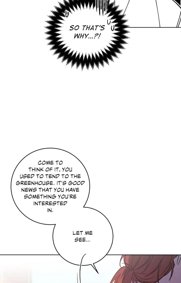 Love Trap by Rayuan – Season 3 – Uncensored [Eng] page 38