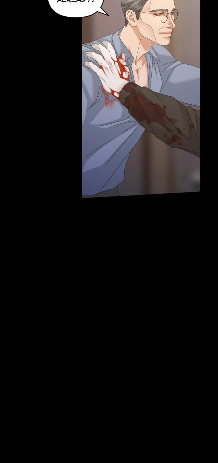 Thirst by Asami – Uncensored – Season 2 [Eng] page 38