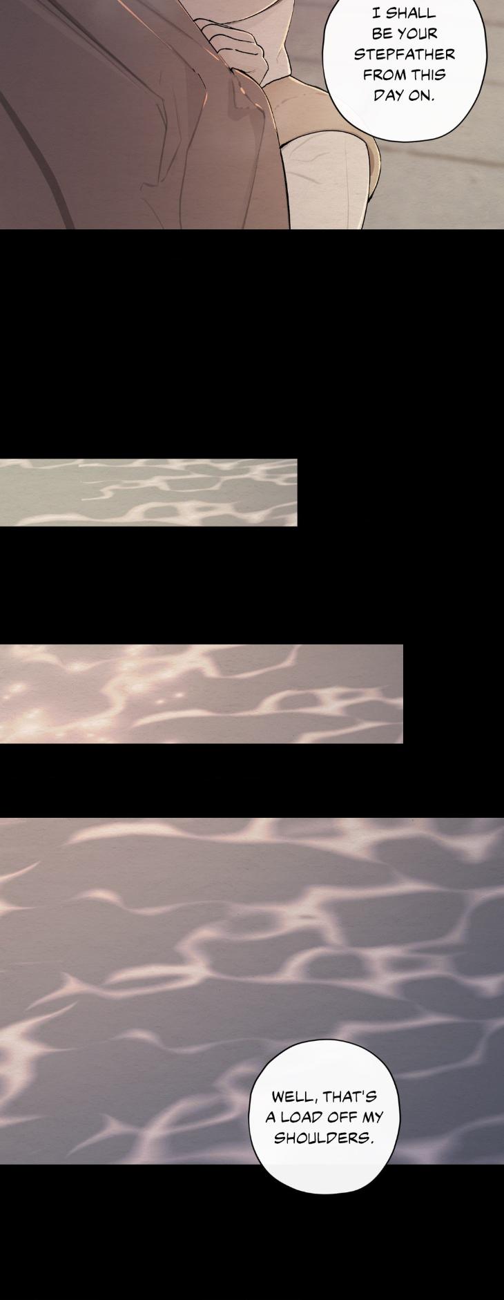 A Twisted Fate by Hyeu – Ch. 62 [Eng] page 41