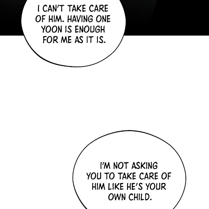 Spilled Blood by Wageul – Uncensored [Eng] page 40