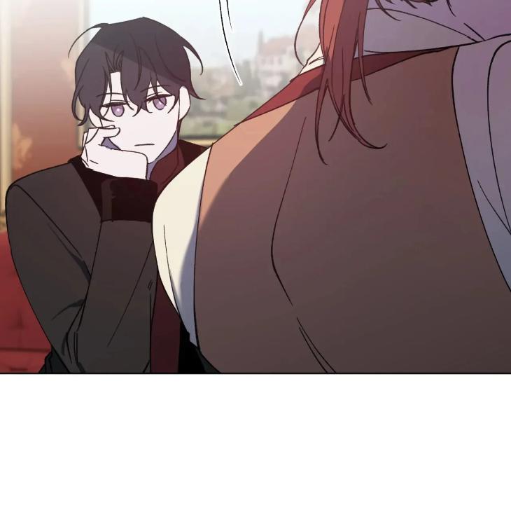 Love Trap by Rayuan – Season 3 – Uncensored [Eng] page 39