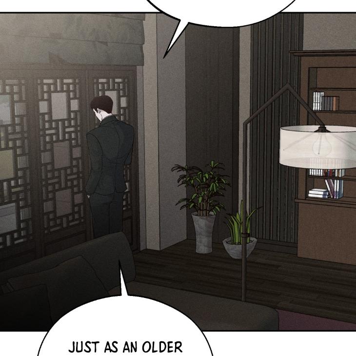 Spilled Blood by Wageul – Uncensored [Eng] page 41