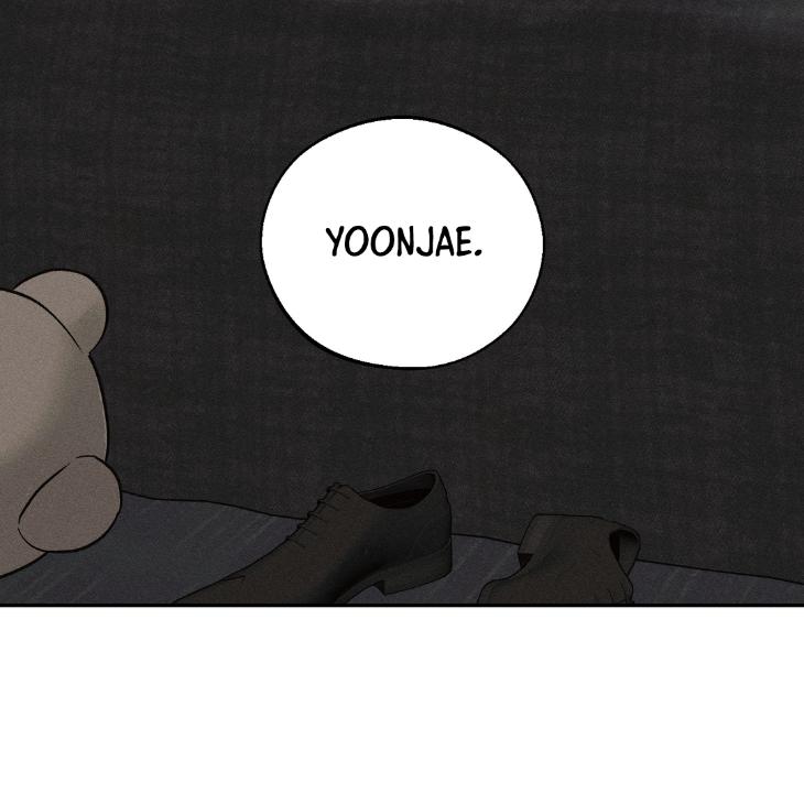 Spilled Blood by Wageul – Uncensored [Eng] page 40