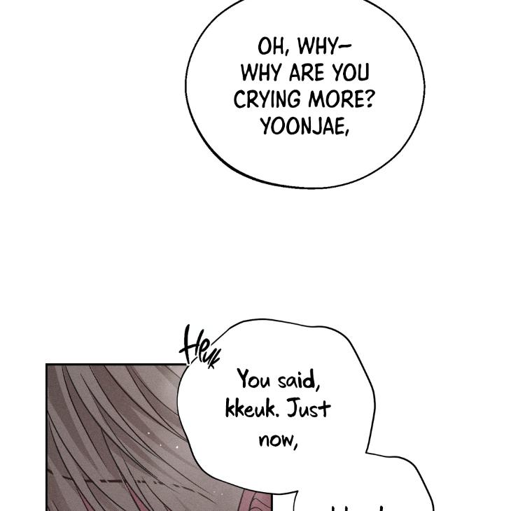 Spilled Blood by Wageul – Uncensored [Eng] page 40