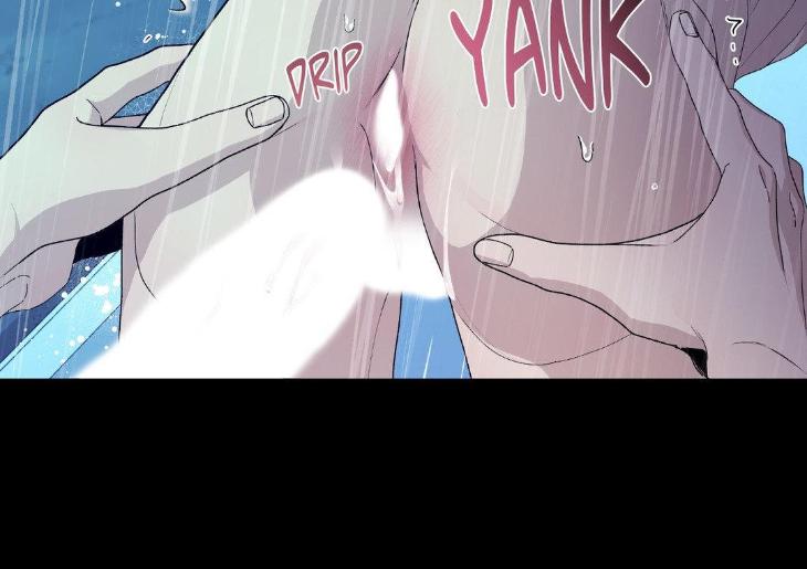 Blaze Out by Chepali – Ch. 70 [Eng] page 42