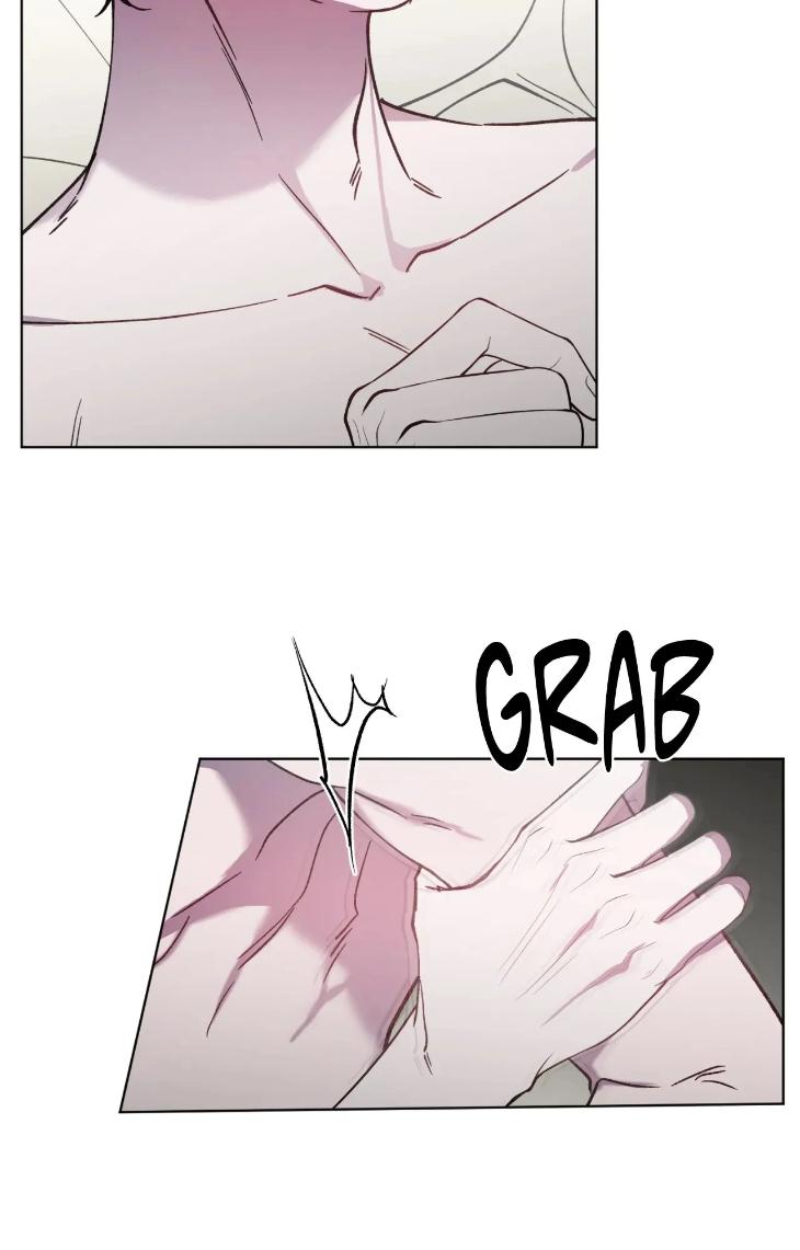 Love Trap by Rayuan – Season 3 – Uncensored [Eng] page 42