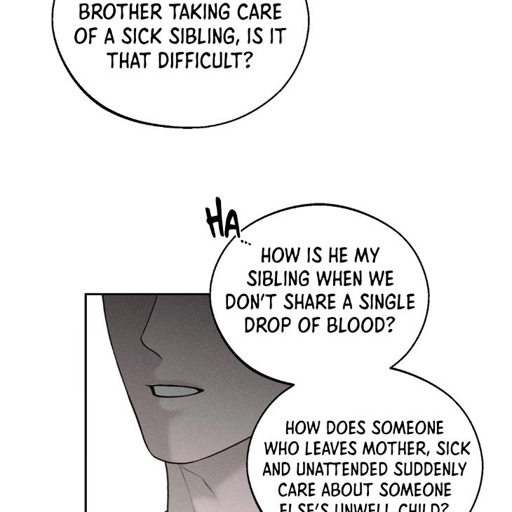 Spilled Blood by Wageul – Uncensored [Eng] page 42